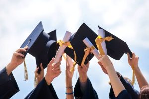 8480b9ae96a37d0b8a7aa259a7d87fb9