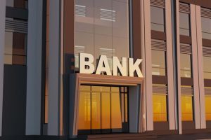 d4ef0e5f6274cc5fde55cb6573cb3f0f